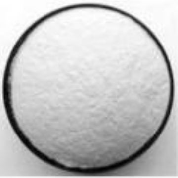 Beta-Bromostyrene